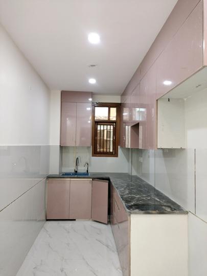 Bharat Vihar Main Image 1