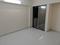 Palladium Alcove Bedroom 1