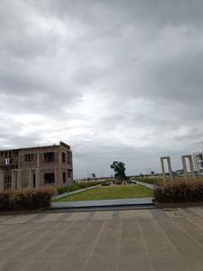 Image of 1200 Sq.ft Residential Plot / Land for sale in Mayakhedi, Indore for Rs. 6240000