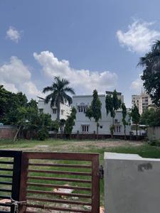 Image of 719 Sq.ft Residential Plot / Land for sale in Vastrapur, Ahmedabad for Rs. 97100000