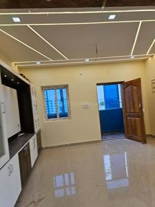 BHK Flats in AutoNagar, SV Auto Nagar, Tirupathi BHK Flats