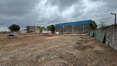 Image of 1665 Sq.ft Residential Plot / Land for sale in Vicon Aashna Swastik Park Avenue, Bhurkoni, Raipur for Rs. 3700000