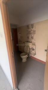 Bedroom Image of 3600 Sq.ft 6 BHK Apartment / Flat for sale in Gariahat Kolkata for Rs. 48000000