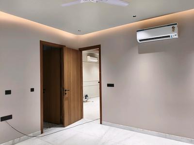 Bedroom Image of 1700 Sq.ft 3 BHK Builder Floor for sale in Sector 56 Gurgaon for Rs. 26000000