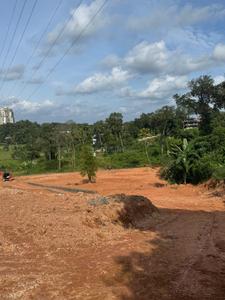 Image of 7405 Sq.ft Residential Plot / Land for sale in Kakkanad, Kochi for Rs. 1100000