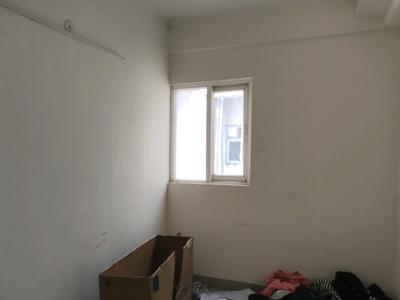 Bedroom Image of 1600 Sq.ft 3.5 BHK Apartment / Flat for rent in Terrace Homes, Noida Extension Greater Noida for Rs. 26050