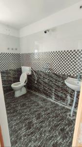 Image of 2105 Sq.ft 3 BHK Apartment / Flat for sale in Ashok Nagar, Ranchi for Rs. 10600000