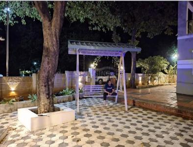 Image of 4200 Sq.ft 3 BHK Farm House for sale in Murbad, Thane for Rs. 7000000