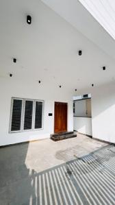 Bedroom Image of 2350 Sq.ft 3 BHK Independent House for sale in Thudiyalur Coimbatore for Rs. 13500000