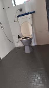 Image of 850 Sq.ft 2 BHK Apartment / Flat for sale in Giriraj Vrindavan Heritage, Kopar Khairane, Navi Mumbai for Rs. 15000000