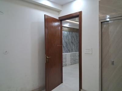 Bedroom Image of 1000 Sq.ft 2 BHK Apartment / Flat for sale in Capital Hometech Pride 2, Sector 73 Noida for Rs. 4109876