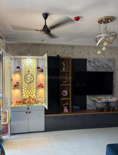 Emenox La Solara Main Image 1