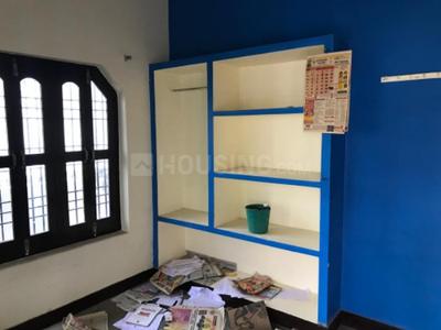 Bedroom Image of 2000 Sq.ft 12 BHK Independent House for rent in Narayanpur Varanasi for Rs. 55000