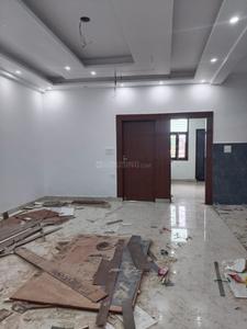 Hall Image of 1050 Sq.ft 2 BHK Apartment / Flat for sale in Sanjay Nagar Ghaziabad for Rs. 3266225