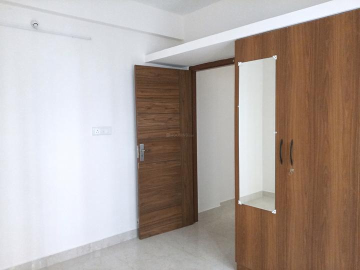 Ashwatha Griha Bedroom 1