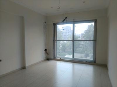 Bedroom Image of 1600 Sq.ft 3 BHK Apartment / Flat for sale in Wadhwa Solitaire, Hadapsar Pune for Rs. 16000000