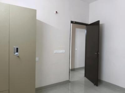 Bedroom Image of 920 Sq.ft 2.5 BHK Apartment / Flat for sale in Amrapali Dream Valley 2, Noida Extension Greater Noida for Rs. 6505050