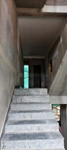 Image of 1290 Sq.ft 2 BHK Apartment / Flat for sale in Boduppal, Hyderabad for Rs. 7600000
