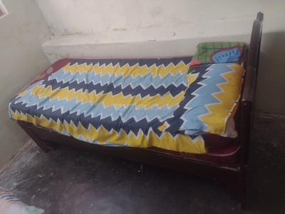 Bedroom Image of Sreemedha PG for ladies in Avalapalli, Hosur