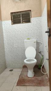 Image of 1850 Sq.ft 2 BHK Builder Floor for rent in Trimalgherry, Secunderabad for Rs. 25000