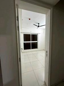 Hall Image of 1100 Sq.ft 2 BHK Apartment / Flat for rent in Ratandeep Housing Society Solapur for Rs. 16500