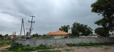 Image of 605 Sq.ft Residential Plot / Land for sale in Muthangi, Sangareddy for Rs. 6000000