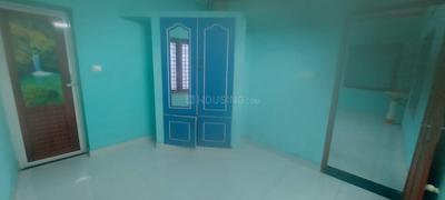Bedroom Image of 1500 Sq.ft 2 BHK Independent House for sale in Manacaud Thiruvananthapuram for Rs. 8000000