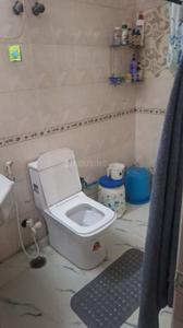 Image of 2150 Sq.ft 3 BHK Apartment / Flat for sale in Sector 29, Noida for Rs. 31000000