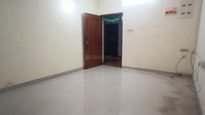 Bedroom Image of 1150 Sq.ft 2 BHK Apartment / Flat for sale in Guindy Chennai for Rs. 8500000