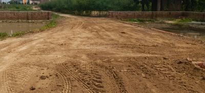 Image of 1500 Sq.ft Residential Plot / Land for sale in Tundla, Firozabad for Rs. 1875000