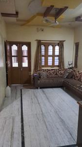 4 BHK Independent House