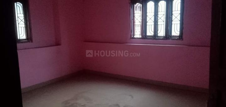 Bedroom Image of 450 Sq.ft 2 BHK Independent House for rent in Kumhar Toli Ranchi for Rs. 5000