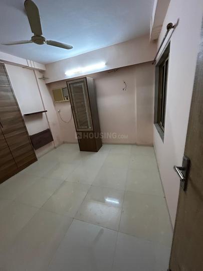 Dhokali, Dhokali Naka Bedroom 1