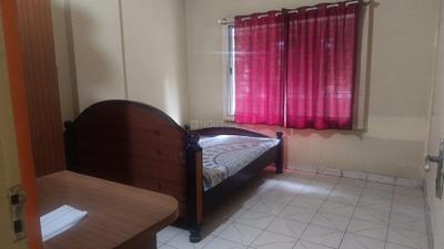 Bedroom Image of 1429 Sq.ft 3 BHK Apartment / Flat for sale in SRS Prashanthi Fields, Kadugodi Bengaluru for Rs. 9000000