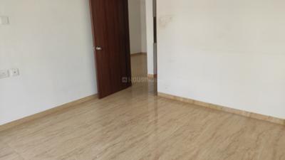 Bedroom Image of 550 Sq.ft 1 BHK Apartment / Flat for sale in VTP Leonara Building C And F, Mahalunge Pune for Rs. 5600000