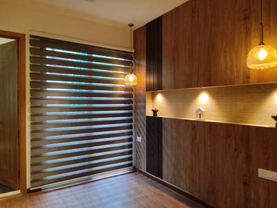 Bedroom Image of 5700 Sq.ft 4 BHK Villa for sale in Sushant Lok 1 Floors, Sushant Lok Phase 1 Gurgaon for Rs. 65000000
