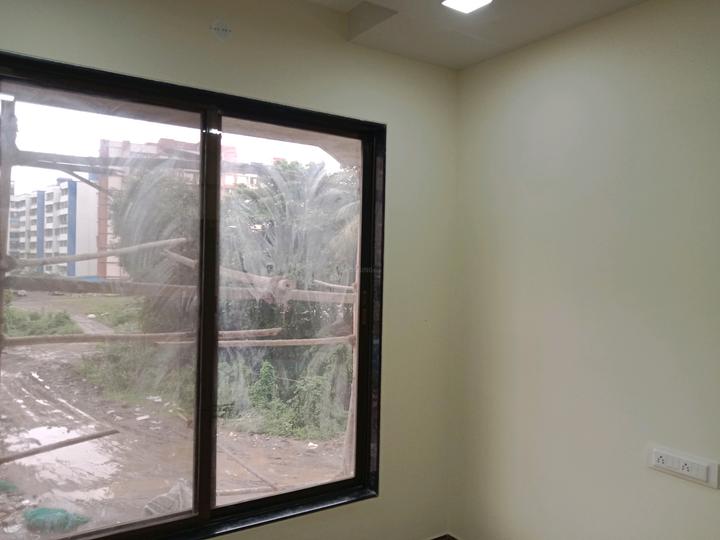 Sahil Pride Residency Daffodil Bedroom 1