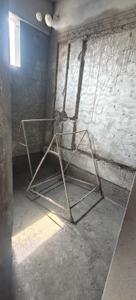 Bedroom Image of 1150 Sq.ft 2 BHK Apartment / Flat for sale in HAL Bengaluru for Rs. 16700000