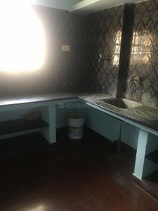 Kitchen Image of 2000 Sq.ft 4 BHK Independent House for sale in Anna Nagar West Chennai for Rs. 20000000