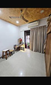 Hall Image of 1495 Sq.ft 3 BHK Apartment / Flat for sale in Tharwani Riverdale Vista, Kalyan West Kalyan for Rs. 11100000
