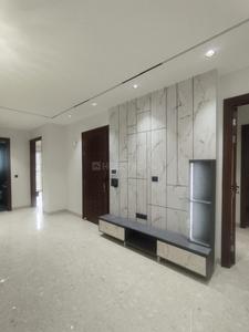 Hall Image of 1800 Sq.ft 3 BHK Builder Floor for sale in Sector 49 Gurgaon for Rs. 34000000