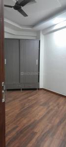 Hall Image of 3800 Sq.ft 2 BHK Independent House for rent in Palam Vihar Gurgaon for Rs. 29000