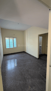 Image of 2100 Sq.ft 3 BHK Duplex for sale in Gangondanahalli, Bengaluru for Rs. 19000000