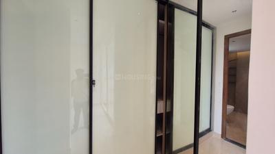 Image of 3200 Sq.ft 4 BHK Duplex for sale in Annapurneshwari Nagar, Bengaluru for Rs. 26500000