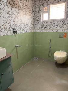 Bathroom Image of 2138 Sq.ft 3.5 BHK Villa for sale in Nivara Viento, Rajanukunte Bengaluru for Rs. 27500000