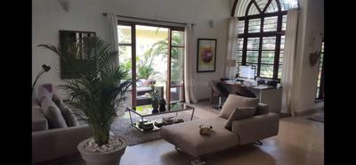 Hall Image of 4500 Sq.ft 4 BHK Villa for sale in Skylark Greens, Whitefield Bengaluru for Rs. 150000000
