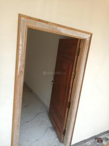 Hall Image of 1350 Sq.ft 3 BHK Apartment / Flat for sale in Kaval Bairasandra Bengaluru for Rs. 9500000