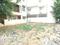 Sector 2 Main Image 1