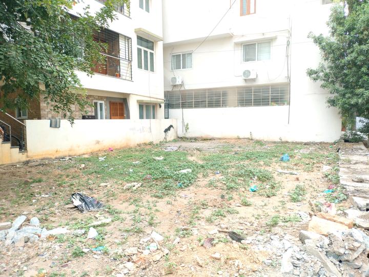 Sector 2 Main Image 1