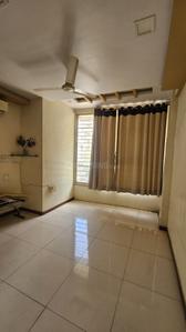 Hall Image of 1305 Sq.ft 2 BHK Apartment / Flat for sale in Paldi Ahmedabad for Rs. 8500000